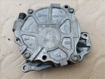 Skoda Fabia-Octavia-Superb-Yeti-Roomster-Rapid 1,6-2,0 Crtdi tandempumpa/Vákumpumpa/ 03L145100G