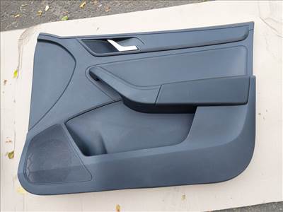 Skoda Rapid ajtókárpit jobb első