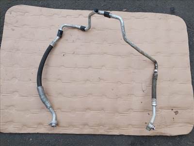 Skoda Octavia II VW Golf-Jetta 1,6 Fsi klímacső 1K0820743CA