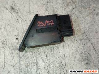 Peugeot 206 Fényszórómagasság Állító Kapcsoló *131485*