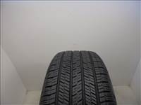 Continental 4x4 Contact 215/65 R16