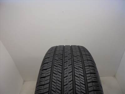 Continental 4x4 Contact 215/65 R16 