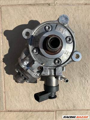 BMW nagynyomású pumpa szivattyú F20 F21 F22 F30 F32 LCI B47 8472282