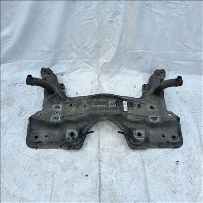 200749 Fiat 500 L 2012-2022 első (segédalváz) Bölcső 51966048