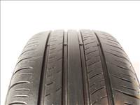 Dunlop Ensave EC300+ 215/60 R17