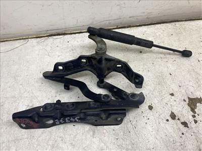 MERCEDES-BENZ S-CLASS (W221) S 320 CDI (221.022/ 221.122) Motorháztető Jobb Zsanér #38756# A2218800428