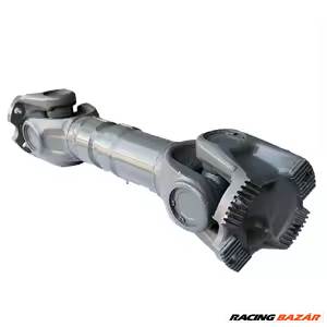 ELADÓ ÚJ MAN MERCEDES IVECO SCANIA VOLVO RENAULT BUSZ KAMION TEHERAUTÓ KARDÁNTENGELYEK