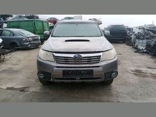 Subaru Forester (SH) Bal első Ablaktörlő Kar *128689*