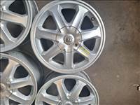  15" RENAULT  alufelni