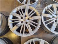  18" RENAULT  alufelni