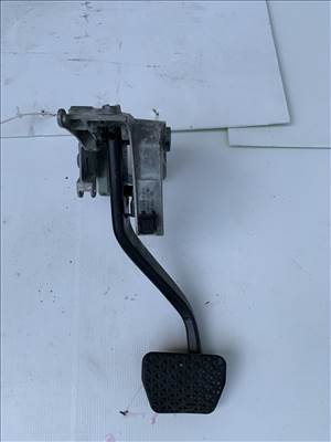 BMW 1-es sorozat E81, E82, E87, E88 fékpedál 