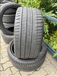 275/30 R20 Michelin Pilot Sport 3 (ZP) 97Y | 5,5mm | DOT: 0418 | 2 db