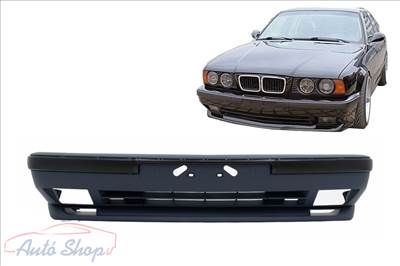 BMW 5 Széria E34 (1987-1995) M-Tech Design M-Packet M-es Első lökhárító szett