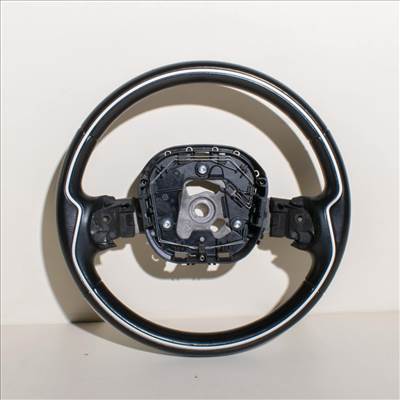 BMW i3 I01 új kormány (Cikkszám: 6870166)