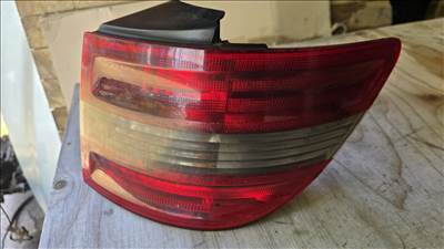 Mercedes B 200 CDI jobb hátsó külső lámpa a1698202664
