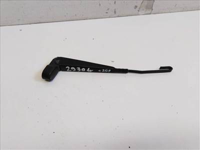 Ford Mondeo kombi hátsó ablaktörlő kar 1S7117526NB
