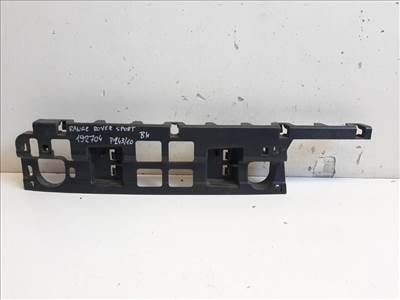 Land Rover Range Rover Sport (L320) bal hátsó lökhárító tartó DXF500031