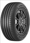 Goodyear 215/65R16 98H EFFICIENTGRIP 2 SUV (DEMO,50km) 215/65 R16