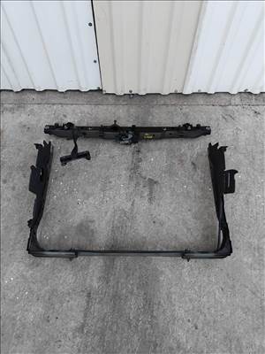 Toyota RAV4 (XA30) 2.2 D-4D 4x4 Homlokfal 3300