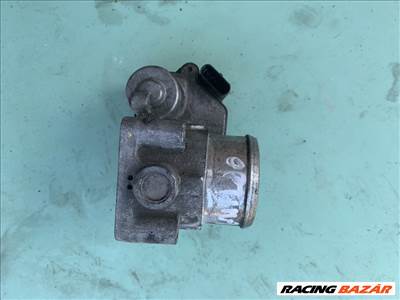 Kia Optima 1.7 CRD folytószelep 351002a900