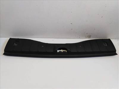 Peugeot 207 kombi hátfalkárpit 9658959177