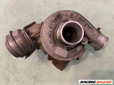 Hyundai I40 1.7 CRDI turbo  282012a800