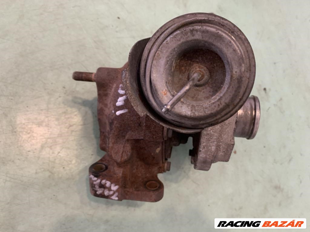 Hyundai I40 1.7 CRDI turbo  282012a800 2. kép