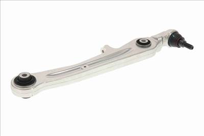 lengőkar, kerékfelfüggesztés VAICO V10-0689 for AUDI, VAG, SEAT, SKODA, …