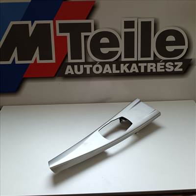 (GYÁRI ÚJ) BMW Díszburkolat 3' F30+LCI / F31+LCI / F34 GT+LCI / F35+LCI / 4' F32+LCI / F36 Gran Coupé+LCI