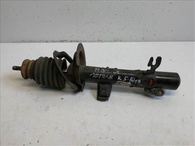 Mini cooper (R50/R53) jobb első lengéscsillapító 31316764916