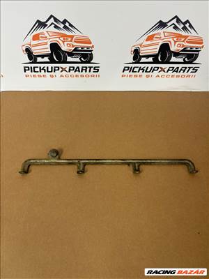 Izzítógyertya sín Ford Ranger/Mazda B2500