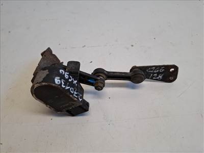 Volvo XC90 hátsó xenon állító motor 31258180AA
