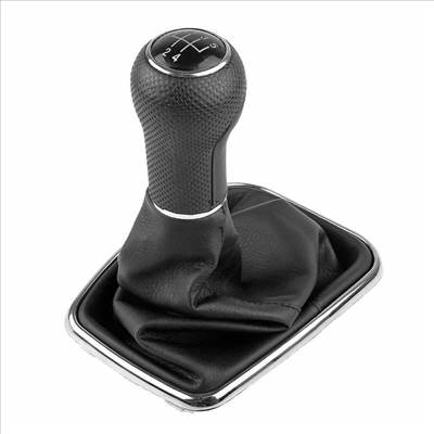 Ford Galaxy váltószoknya szett 12mm 5 sebesség