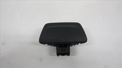 Ford Fiesta MK7 Eladó gyári, bontott kesztyűtartó zár 