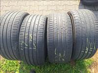 225/3519" használt Toyo Tires nyári gumi gumi