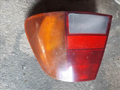 Volkswagen Polo Classic Jobb hátsó lámpa Valeo 6K5 945 096 B 6k5945096b