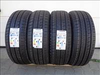 Új Hankook 205/65R16C ktg nyári gumi 2022-es gyártású eladó.