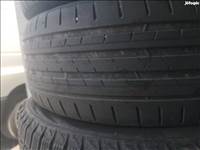  205/5516" 50e/4db  Vredestein nyári gumi gumi