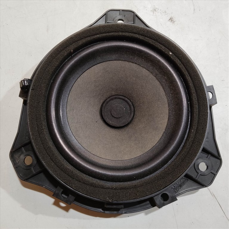 199938 Kia Rio 2011-2017 Jobb hátsó hangszóró 96330-1W000 1. kép