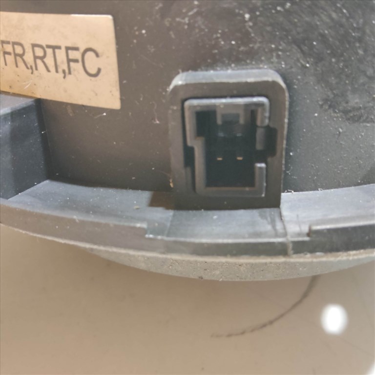 199938 Kia Rio 2011-2017 Jobb hátsó hangszóró 96330-1W000 4. kép