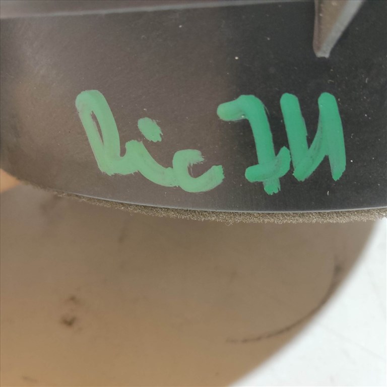 199938 Kia Rio 2011-2017 Jobb hátsó hangszóró 96330-1W000 5. kép