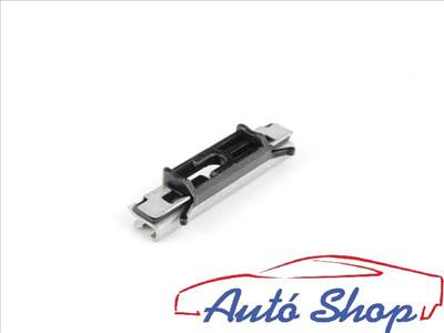 BMW E60,E61 SZÉLVÉDŐKERET PATENT