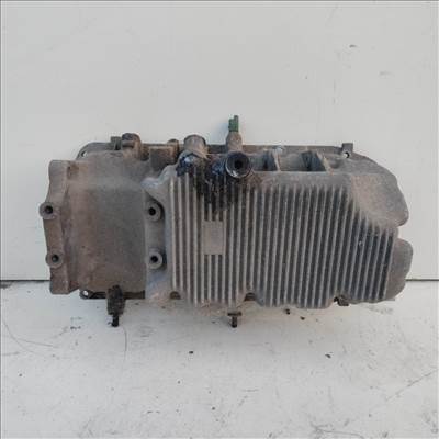 121031 Alfa Romeo 147,156 1,9 Diesel olajteknő 46801584