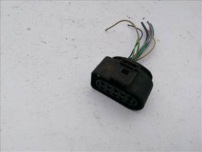 193545 Alfa Romeo GT 2003-2010 Jobb első Lámpa Elektromos csatlakozó