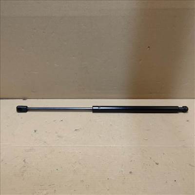 Fiat Idea, Lancia Musa utángyártott új csomagtérajtó teleszkóp 46830389