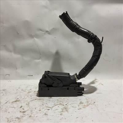 190721 Nissan Murano I. 2003-2008 Abs Elektromos csatlakozó 06.2102-0327.4