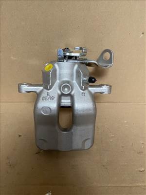 Fiat Croma 2005-2010 utángyártott új, jobb hátsó féknyereg 