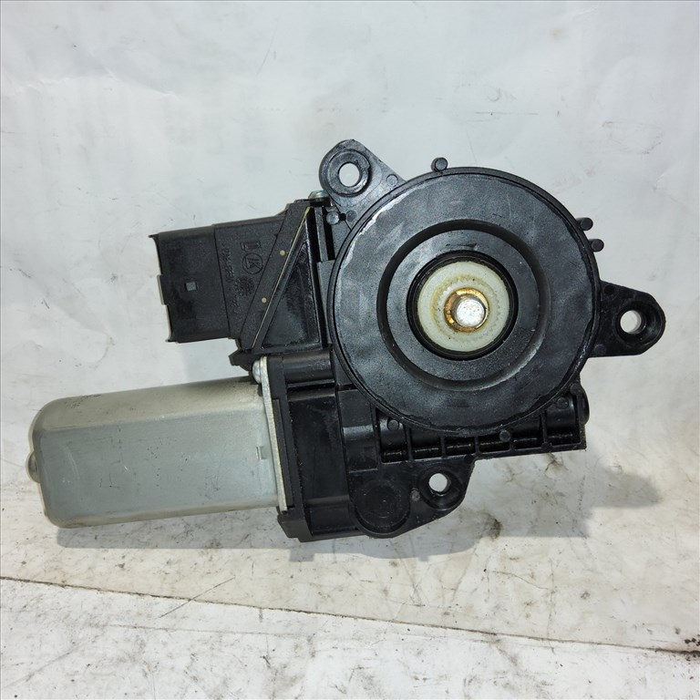 Fiat Croma  2005-2010 Bal hátsó  Ablakemelő motor 7174027 71740207 2. kép