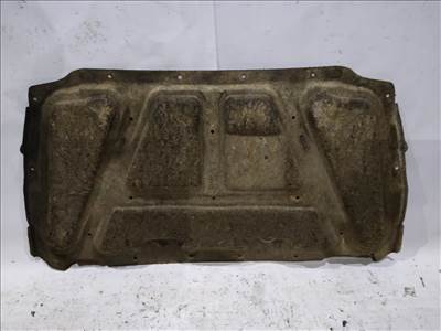 178958 Alfa Romeo 147 , Gt Motorháztető szigetelés 50505875