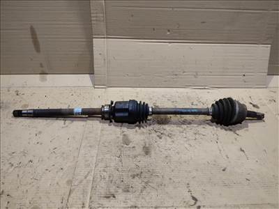 160852 Fiat Doblo III. 2009-2015 1,3 16v Diesel jobb oldali féltengely